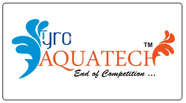 tyro aquatech logo